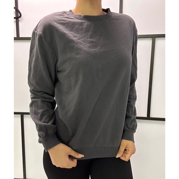 Womens Pullover  Hoodie size M - Picture 2 of 3